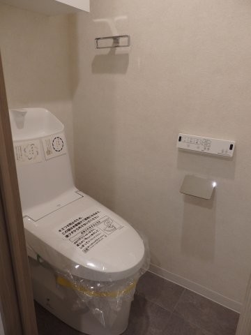 apartment 東京都中野区弥生町１丁目
地図を見る