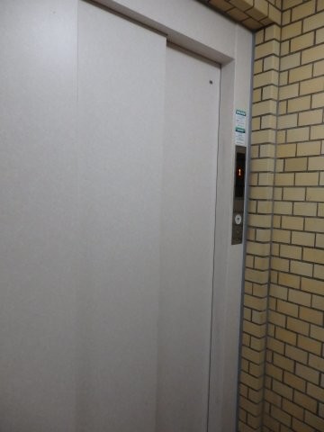 apartment 東京都中野区弥生町１丁目
地図を見る