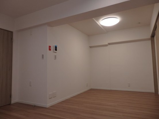 apartment 東京都中野区弥生町１丁目
地図を見る