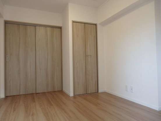 apartment 東京都中野区弥生町１丁目
地図を見る