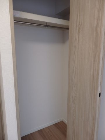 apartment 東京都中野区弥生町１丁目
地図を見る