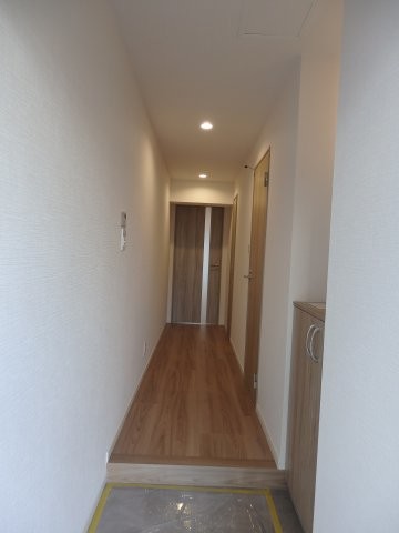 apartment 東京都中野区弥生町１丁目
地図を見る