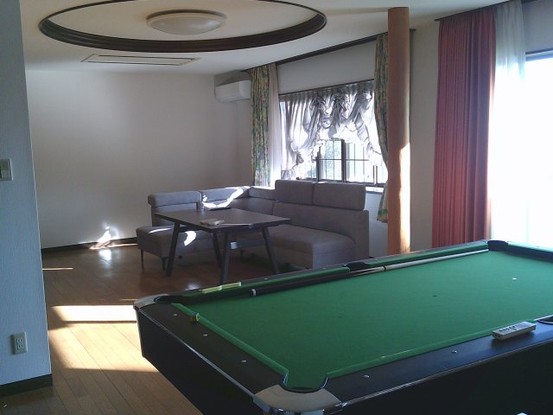 detached 神奈川県足柄下郡湯河原町吉浜
地図を見る