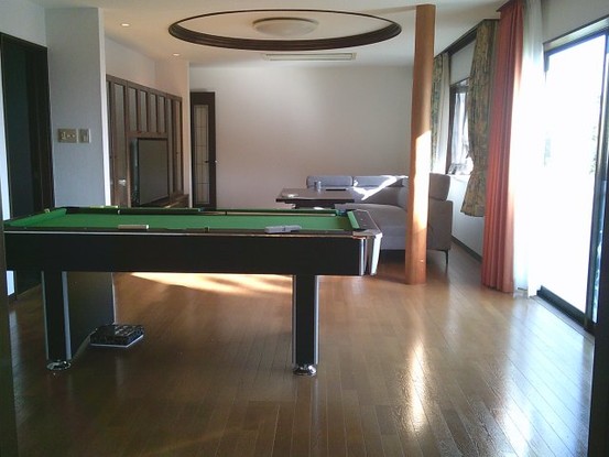 detached 神奈川県足柄下郡湯河原町吉浜
地図を見る