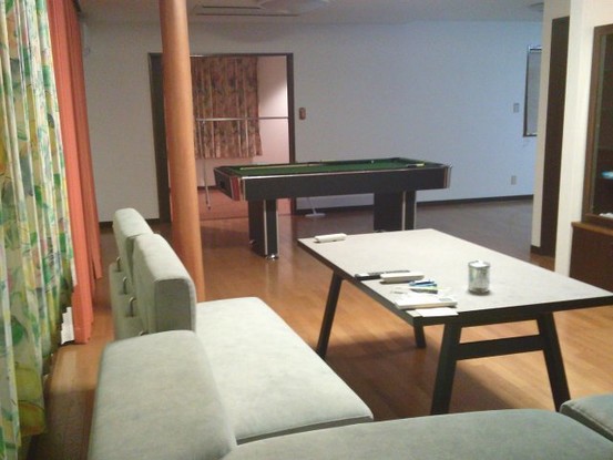 detached 神奈川県足柄下郡湯河原町吉浜
地図を見る