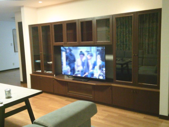 detached 神奈川県足柄下郡湯河原町吉浜
地図を見る