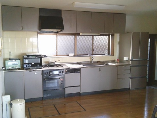 detached 神奈川県足柄下郡湯河原町吉浜
地図を見る