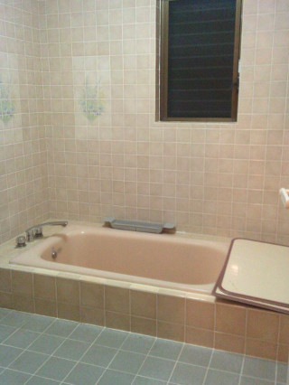 detached 神奈川県足柄下郡湯河原町吉浜
地図を見る