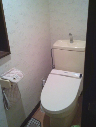 detached 神奈川県足柄下郡湯河原町吉浜
地図を見る