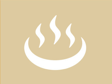 detached 神奈川県足柄下郡湯河原町吉浜
地図を見る