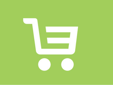 detached 神奈川県足柄下郡湯河原町吉浜
地図を見る