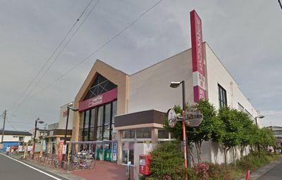 detached 神奈川県足柄下郡湯河原町吉浜
地図を見る