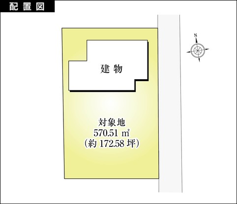 detached 神奈川県足柄下郡湯河原町吉浜
地図を見る