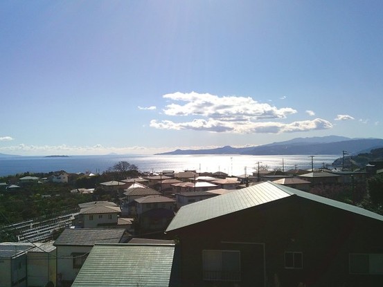 detached 神奈川県足柄下郡湯河原町吉浜
地図を見る