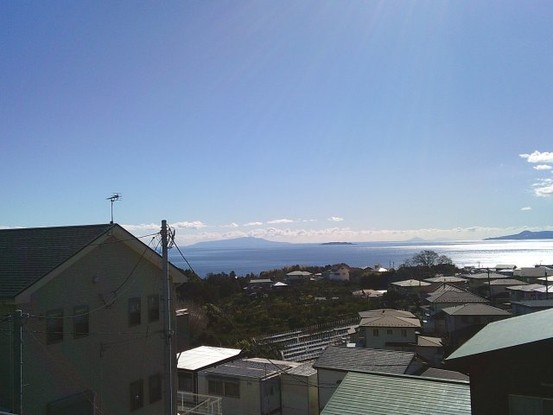 detached 神奈川県足柄下郡湯河原町吉浜
地図を見る