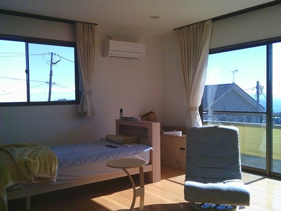 detached 神奈川県足柄下郡湯河原町吉浜
地図を見る