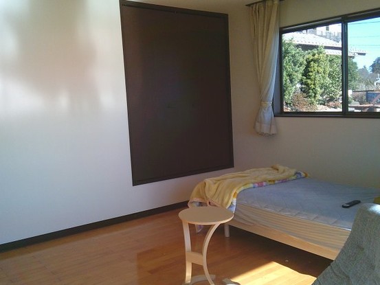 detached 神奈川県足柄下郡湯河原町吉浜
地図を見る