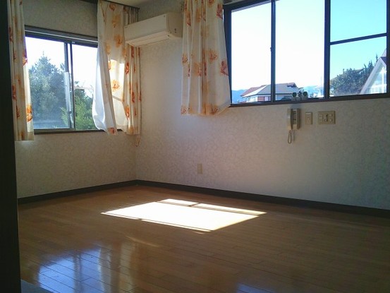 detached 神奈川県足柄下郡湯河原町吉浜
地図を見る