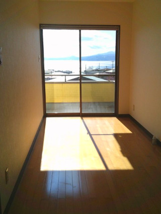 detached 神奈川県足柄下郡湯河原町吉浜
地図を見る