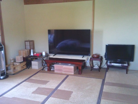 apartment 東京都渋谷区初台１丁目37-11