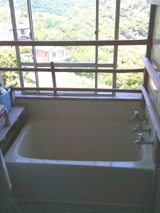 apartment 東京都渋谷区初台１丁目37-11