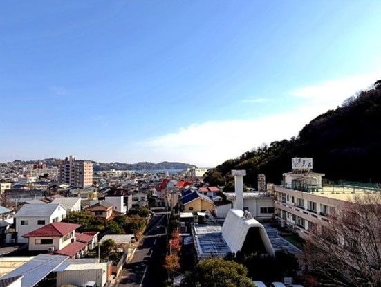 apartment 神奈川県足柄下郡湯河原町土肥４丁目
地図を見る