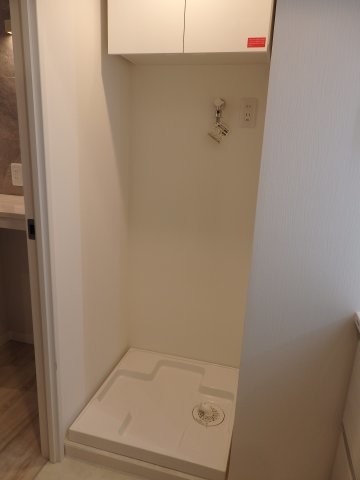 apartment 東京都新宿区西新宿４丁目
地図を見る