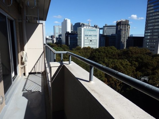 apartment 東京都新宿区西新宿４丁目
地図を見る