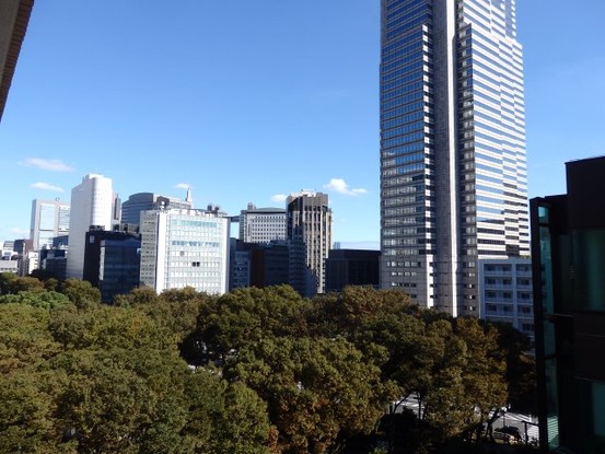 apartment 東京都新宿区西新宿４丁目
地図を見る