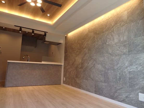 apartment 東京都新宿区西新宿４丁目
地図を見る