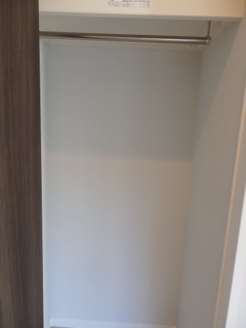 apartment 東京都新宿区西新宿４丁目
地図を見る