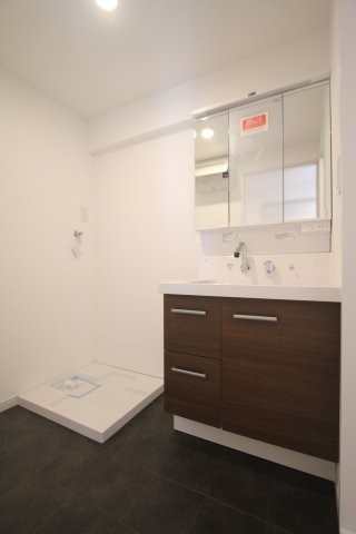 apartment 福岡県筑紫野市大字永岡
地図を見る