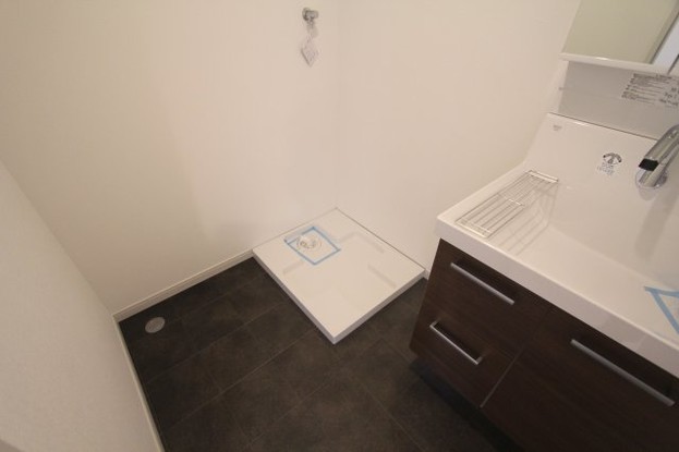 apartment 福岡県筑紫野市大字永岡
地図を見る