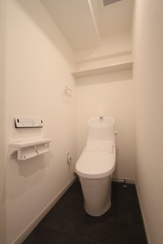 apartment 福岡県筑紫野市大字永岡
地図を見る
