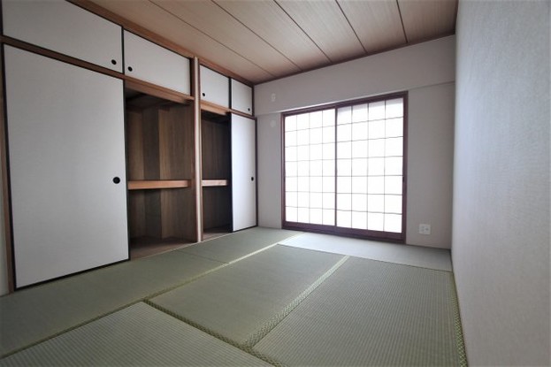 apartment 福岡県筑紫野市大字永岡
地図を見る