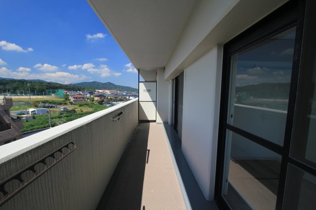 apartment 福岡県筑紫野市大字永岡
地図を見る