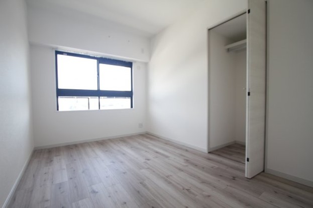 apartment 福岡県筑紫野市大字永岡
地図を見る