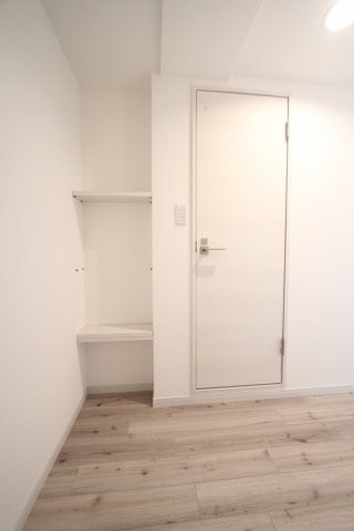 apartment 福岡県筑紫野市大字永岡
地図を見る