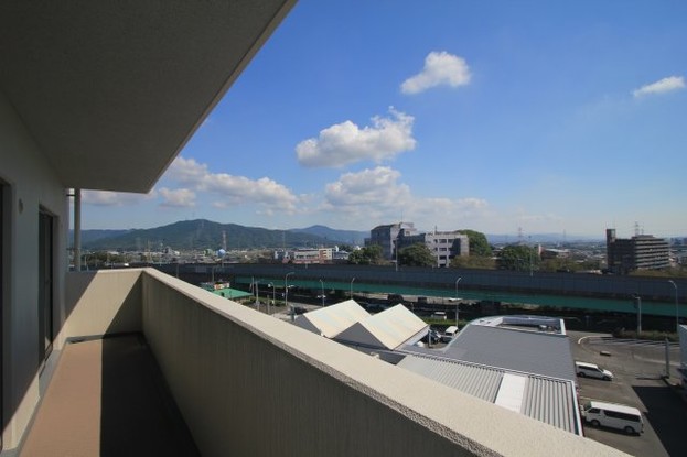 apartment 福岡県筑紫野市大字永岡
地図を見る