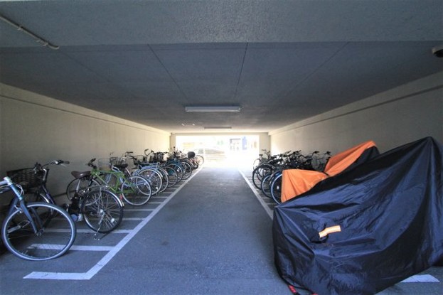 apartment 福岡県筑紫野市大字永岡
地図を見る