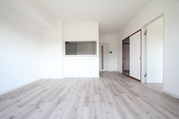 apartment 福岡県筑紫野市大字永岡
地図を見る