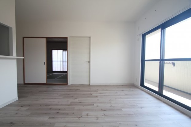 apartment 福岡県筑紫野市大字永岡
地図を見る