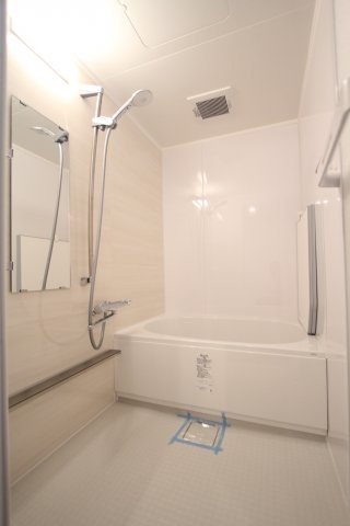 apartment 福岡県筑紫野市大字永岡
地図を見る