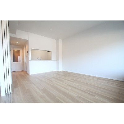 apartment 福岡県大野城市月の浦１丁目
地図を見る