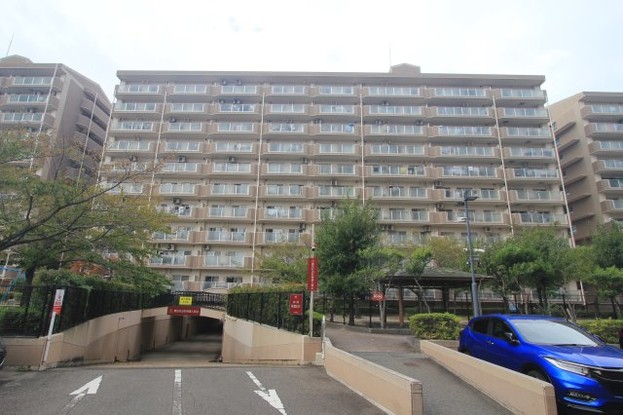 apartment 福岡県糟屋郡志免町別府北２丁目
地図を見る