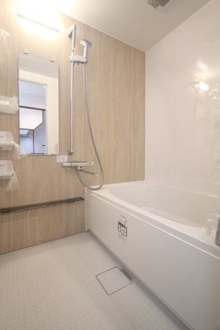 apartment 福岡県糟屋郡志免町別府北２丁目
地図を見る