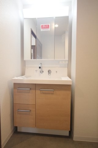 apartment 福岡県糟屋郡志免町別府北２丁目
地図を見る