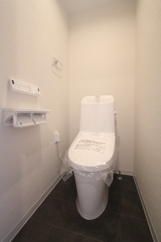 apartment 福岡県糟屋郡志免町別府北２丁目
地図を見る