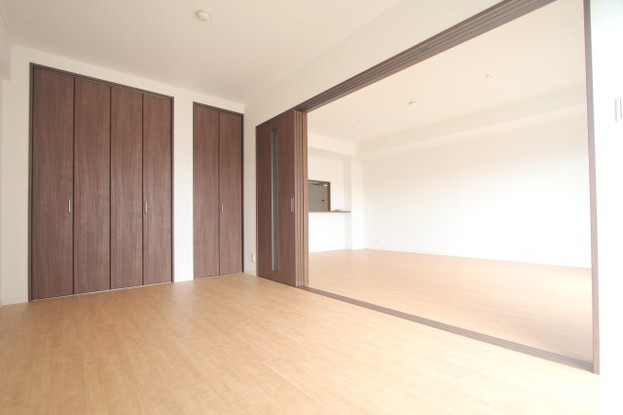apartment 福岡県糟屋郡志免町別府北２丁目
地図を見る