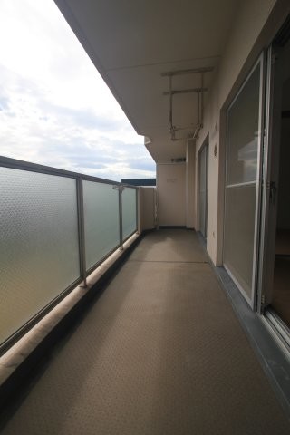 apartment 福岡県糟屋郡志免町別府北２丁目
地図を見る